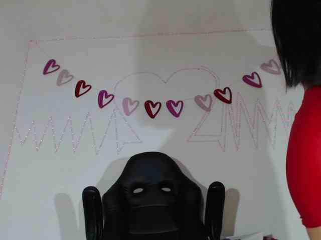 Japonesahot01 Japonesahot01