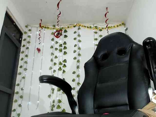 Japonesahot01 webcam