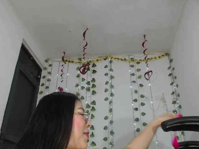 webcam porno live Japonesahot01