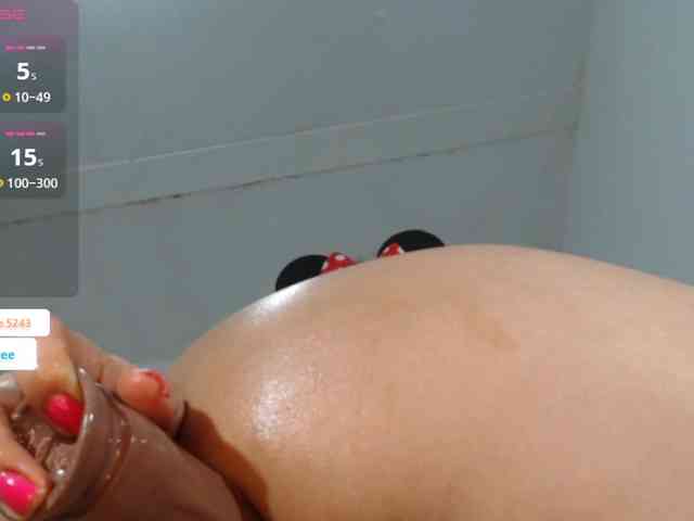 Japonesahot01 webcam