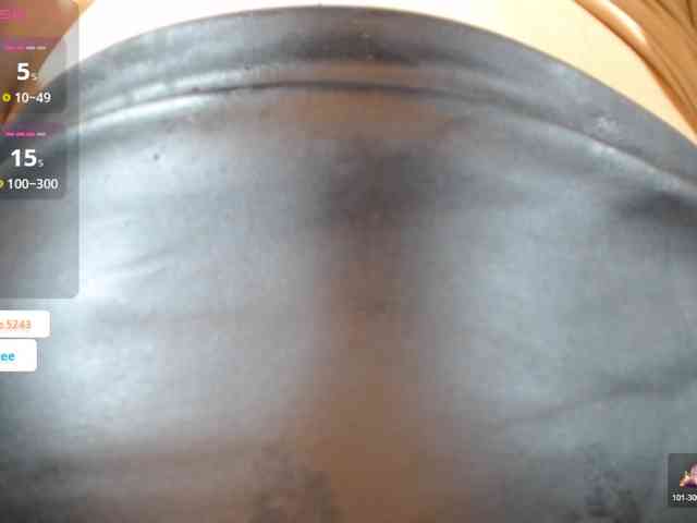 Japonesahot01 webcam