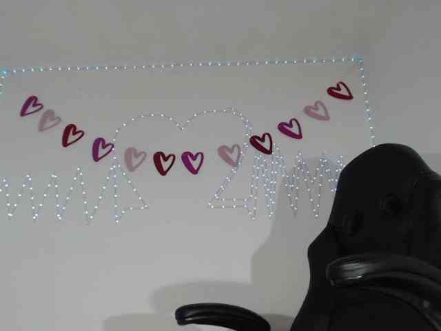 Japonesahot01 webcam