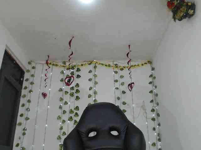 Japonesahot01 webcam