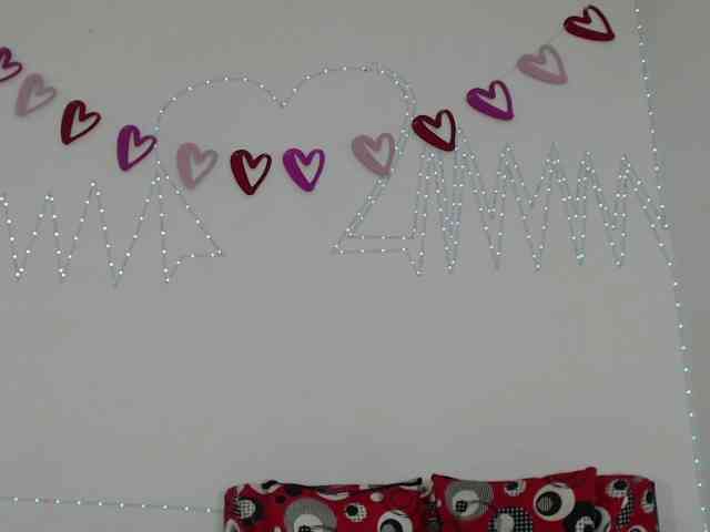 Japonesahot01 webcam