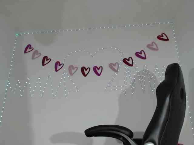 Japonesahot01 webcam