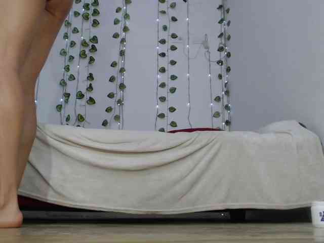 Japonesahot01 webcam