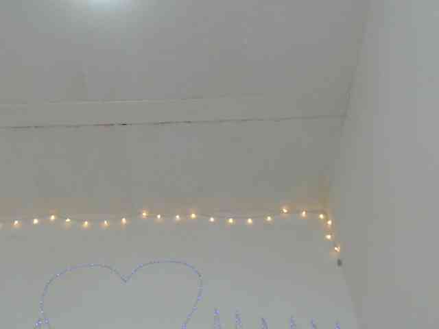 Japonesahot01 webcam