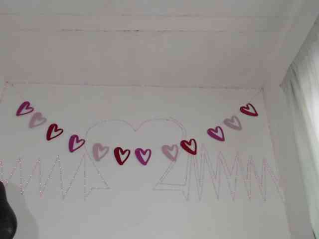 Japonesahot01 webcam