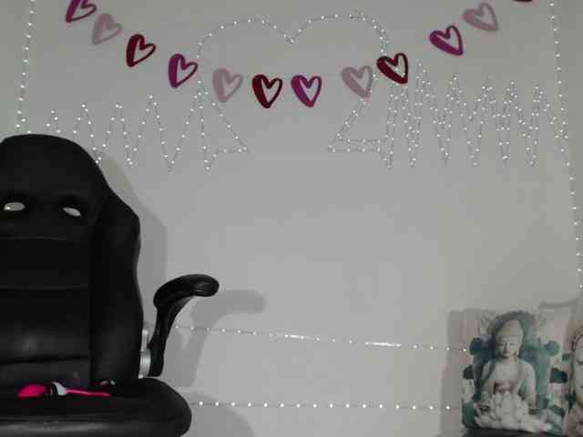 Japonesahot01 webcam