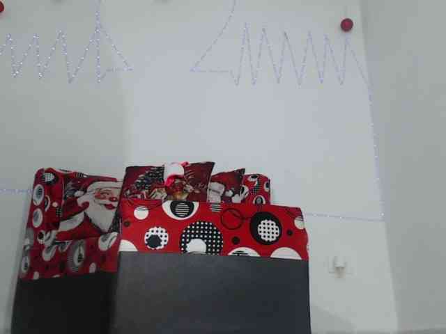 Japonesahot01 webcam