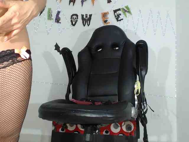 Japonesahot01 webcam