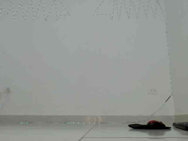 Japonesahot01 webcam