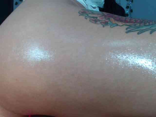 Japonesahot01 webcam