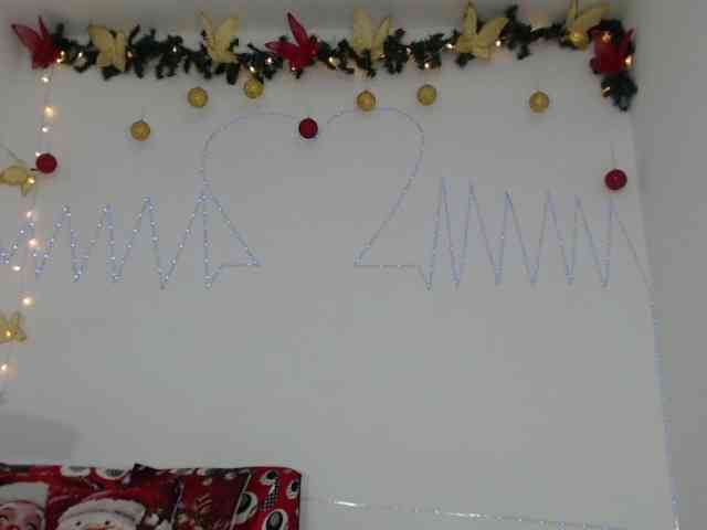 Japonesahot01 webcam