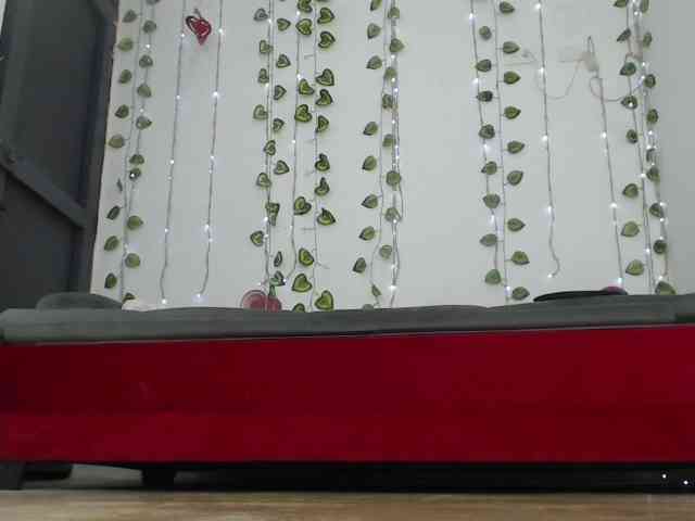 Japonesahot01 webcam