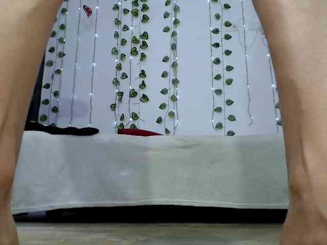 Japonesahot01 webcam