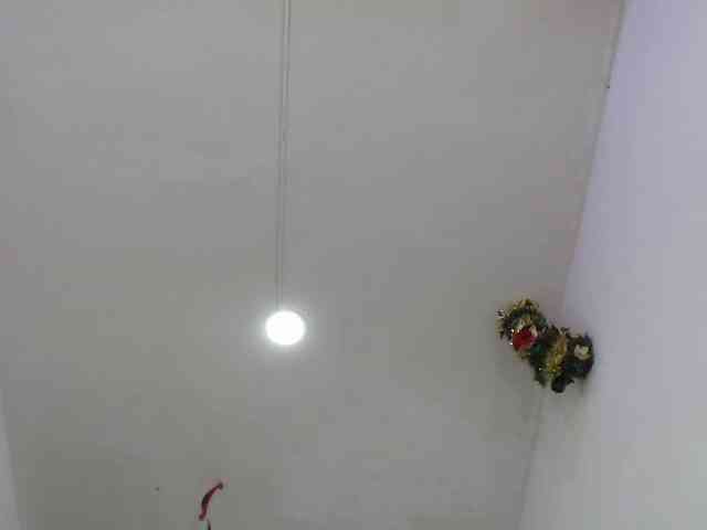 Japonesahot01 webcam