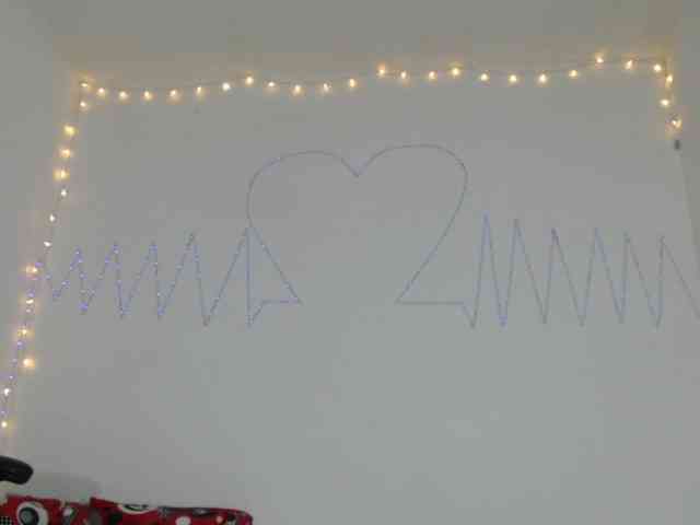 Japonesahot01 webcam