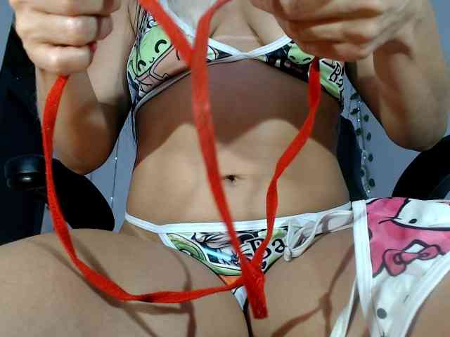 Japonesahot01 webcam