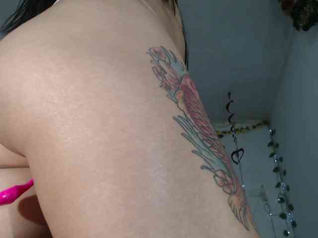 Japonesahot01 webcam