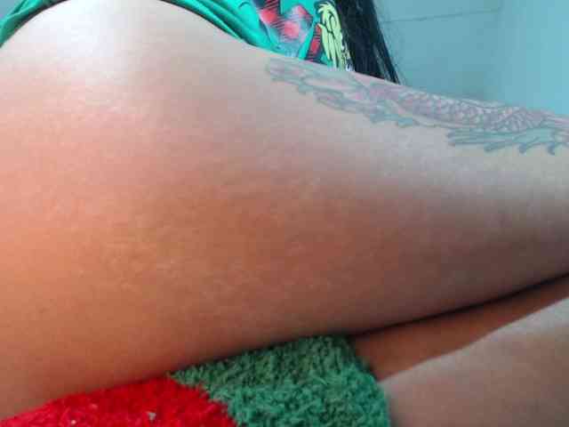 Japonesahot01 Japonesahot01