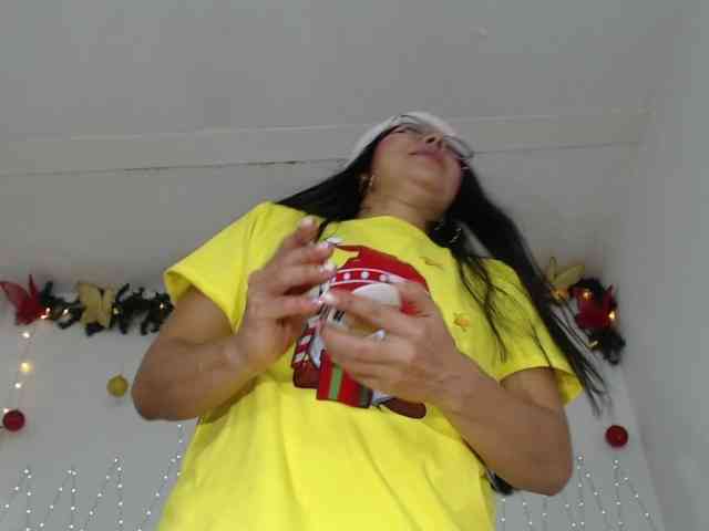 Japonesahot01 Japonesahot01