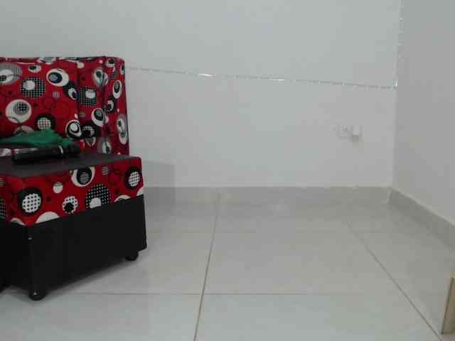 Japonesahot01 webcam