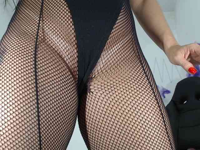 Japonesahot01 webcam