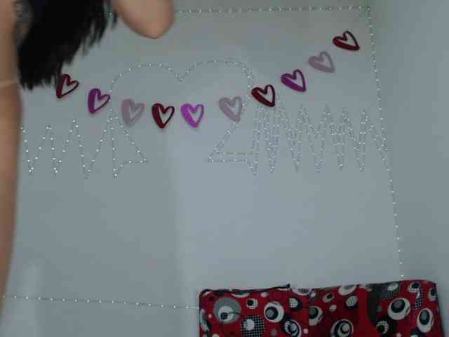 Japonesahot01 webcam