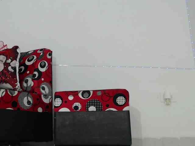 Japonesahot01 Japonesahot01