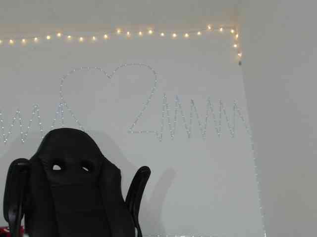 Japonesahot01 webcam