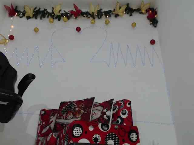 Japonesahot01 webcam