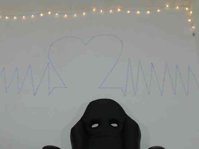 Japonesahot01 webcam