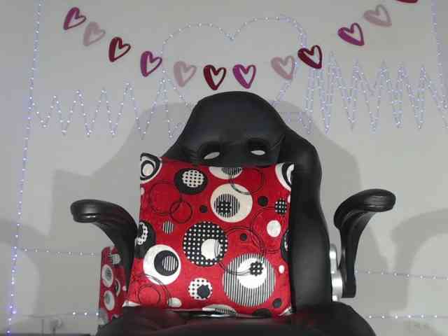 Japonesahot01 webcam