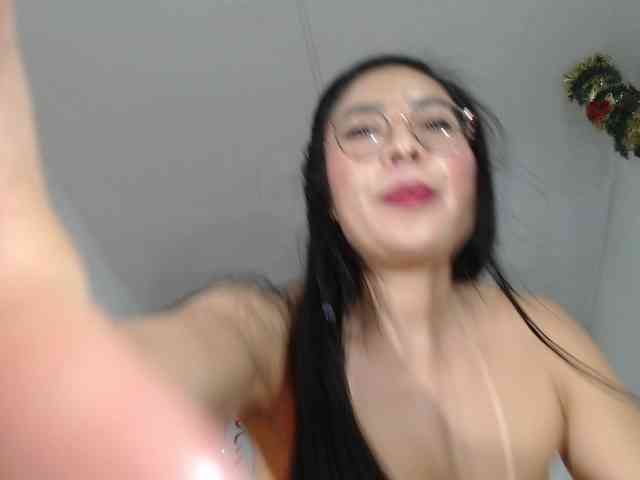 Japonesahot01 webcam