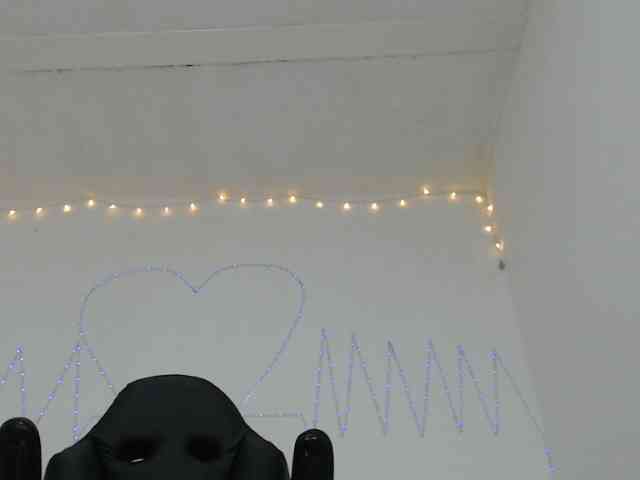 Japonesahot01 webcam