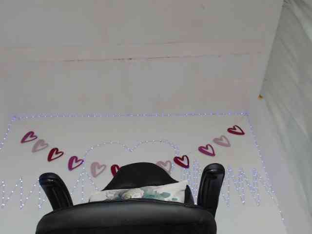 Japonesahot01 webcam