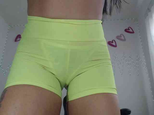 Japonesahot01 webcam