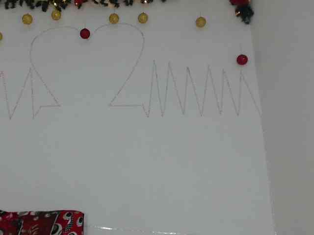 Japonesahot01 Japonesahot01