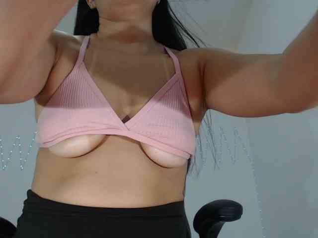 Japonesahot01 webcam