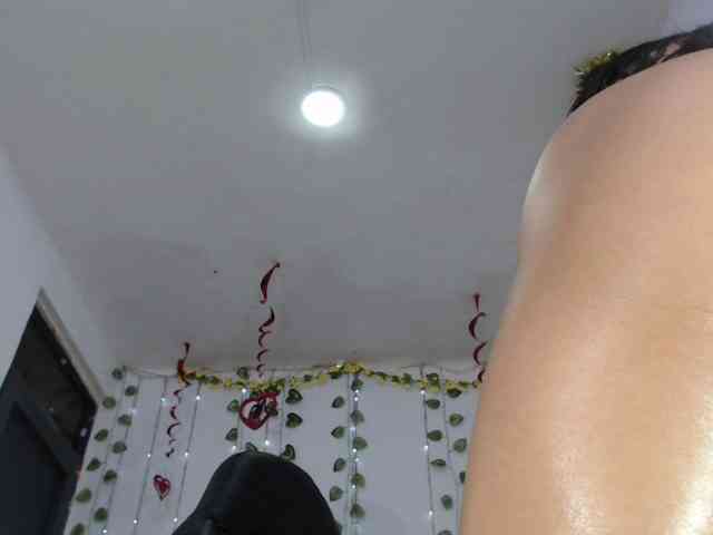 Japonesahot01 webcam