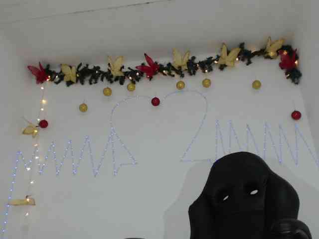 Japonesahot01 Japonesahot01