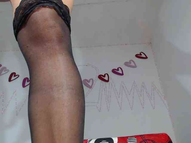 Japonesahot01 webcam