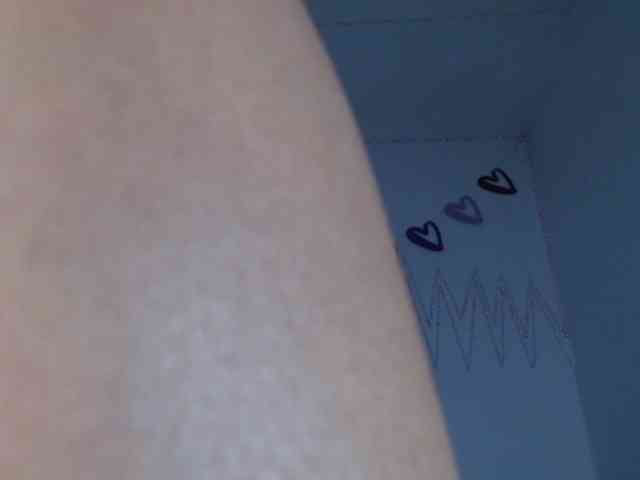 Japonesahot01 webcam