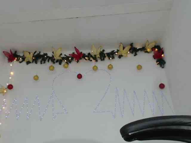 Japonesahot01 Japonesahot01