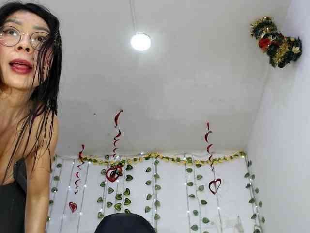 Japonesahot01 webcam