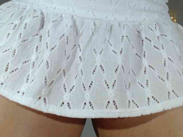 Japonesahot01 webcam