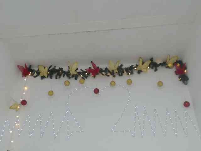 Japonesahot01 Japonesahot01