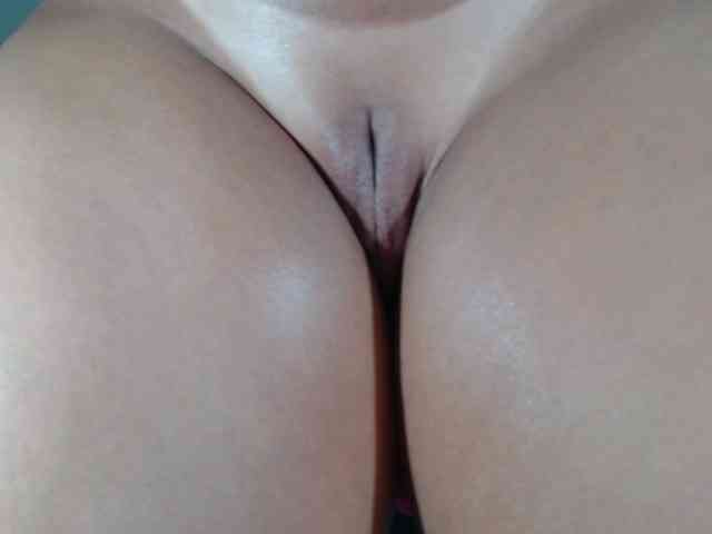 Japonesahot01 webcam