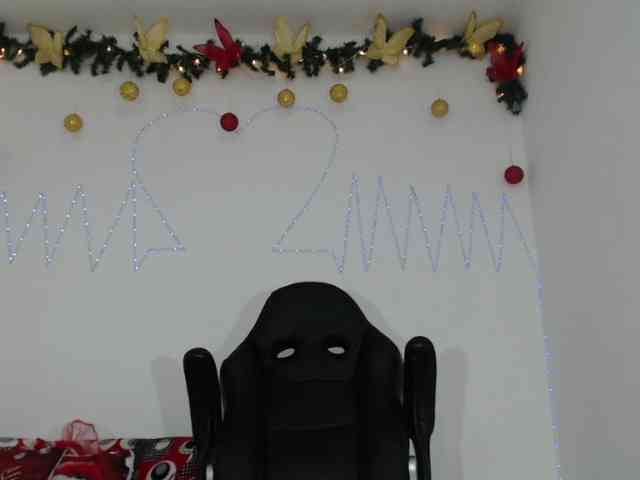 Japonesahot01 Japonesahot01